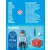 Playmobil 70156 Bűvész