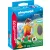 Playmobil 70157 Focista célzófallal