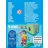 Playmobil 70157 Focista célzófallal