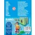 Playmobil 70157 Focista célzófallal