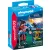 Playmobil 70158 Ázsiai harcos
