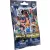 Playmobil 70159 Zsákbamacska figurák 16. sorozat (fiúknak)