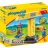 Playmobil 70165 1.2.3 Építési daru