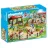 Playmobil 70166 Nagy lovaglópálya lómosóval