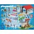 Playmobil 70166 Nagy lovaglópálya lómosóval