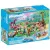 Playmobil 70167 Tündér-sziget