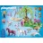 Playmobil 70167 Tündér-sziget