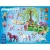 Playmobil 70167 Tündér-sziget