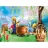 Playmobil 70167 Tündér-sziget