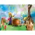 Playmobil 70167 Tündér-sziget