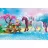 Playmobil 70167 Tündér-sziget