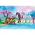 Playmobil 70167 Tündér-sziget
