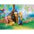 Playmobil 70167 Tündér-sziget