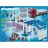 Playmobil 70169 Reptéri tehercsarnok
