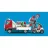 Playmobil 70169 Reptéri tehercsarnok