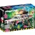 Playmobil 70170 Ecto-1A