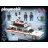 Playmobil 70170 Ecto-1A