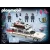 Playmobil 70170 Ecto-1A