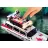Playmobil 70170 Ecto-1A