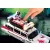 Playmobil 70170 Ecto-1A