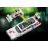Playmobil 70170 Ecto-1A