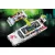 Playmobil 70170 Ecto-1A
