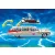 Playmobil 70170 Ecto-1A
