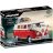 Playmobil 70176 VW Volkswagen T1 lakóautó, kisbusz