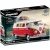 Playmobil 70176 VW Volkswagen T1 lakóautó, kisbusz