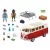 Playmobil 70176 VW Volkswagen T1 lakóautó, kisbusz