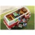 Playmobil 70176 VW Volkswagen T1 lakóautó, kisbusz