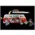 Playmobil 70176 VW Volkswagen T1 lakóautó, kisbusz