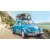 Playmobil 70177 VW Volkswagen bogár autó