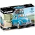 Playmobil 70177 VW Volkswagen bogár autó