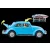Playmobil 70177 VW Volkswagen bogár autó