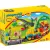 Playmobil 70179 1.2.3 Az első kisvasutam