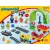 Playmobil 70179 1.2.3 Az első kisvasutam