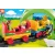 Playmobil 70179 1.2.3 Az első kisvasutam