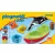 Playmobil 70183 1.2.3 Tengerész halászcsónakkal