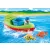 Playmobil 70183 1.2.3 Tengerész halászcsónakkal