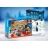   Playmobil 70188 Karácsony - Adventi kalendárium, naptár - Karácsony a játékboltban