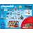   Playmobil 70188 Karácsony - Adventi kalendárium, naptár - Karácsony a játékboltban
