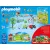 Playmobil 70189 Karácsony - Adventi kalendárium, naptár - A tanyán