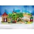 Playmobil 70189 Karácsony - Adventi kalendárium, naptár - A tanyán