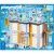 Playmobil 70190 Nagy kórház