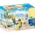 Playmobil 70192 Gyerek betegszoba