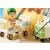 Playmobil 70192 Gyerek betegszoba