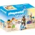 Playmobil 70195 Gyógytornász
