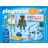 Playmobil 70195 Gyógytornász