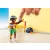 Playmobil 70195 Gyógytornász